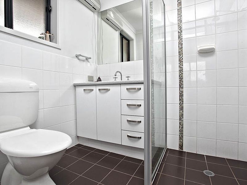 23 Daniel Avenue, Goolwa North SA 5214