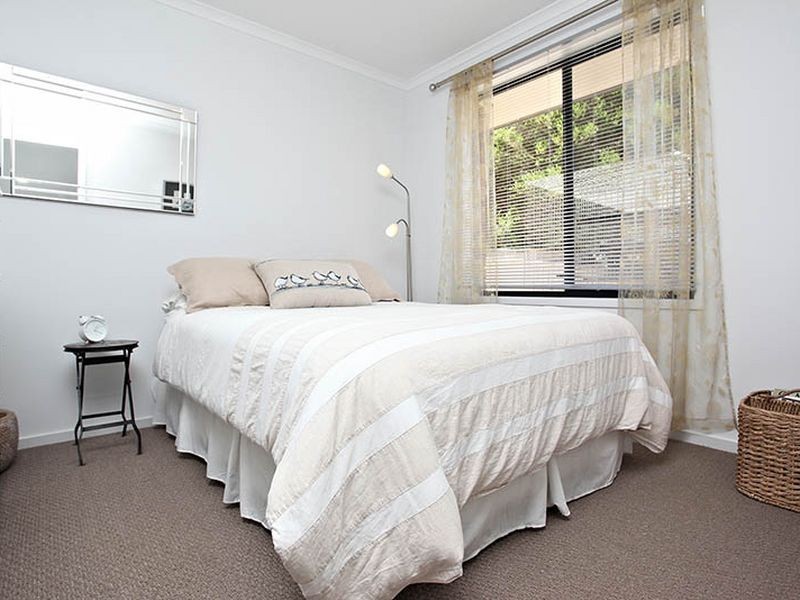 23 Daniel Avenue, Goolwa North SA 5214