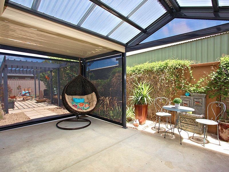 23 Daniel Avenue, Goolwa North SA 5214