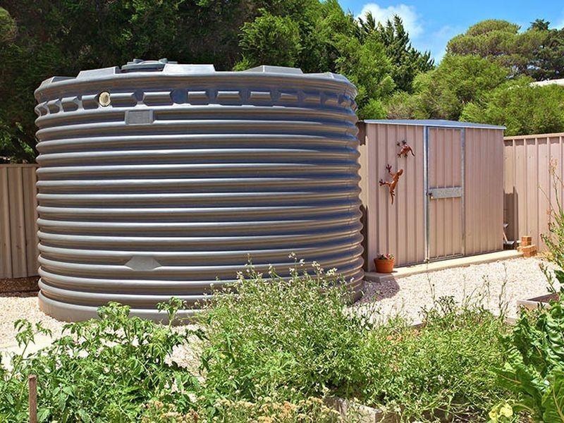 23 Daniel Avenue, Goolwa North SA 5214