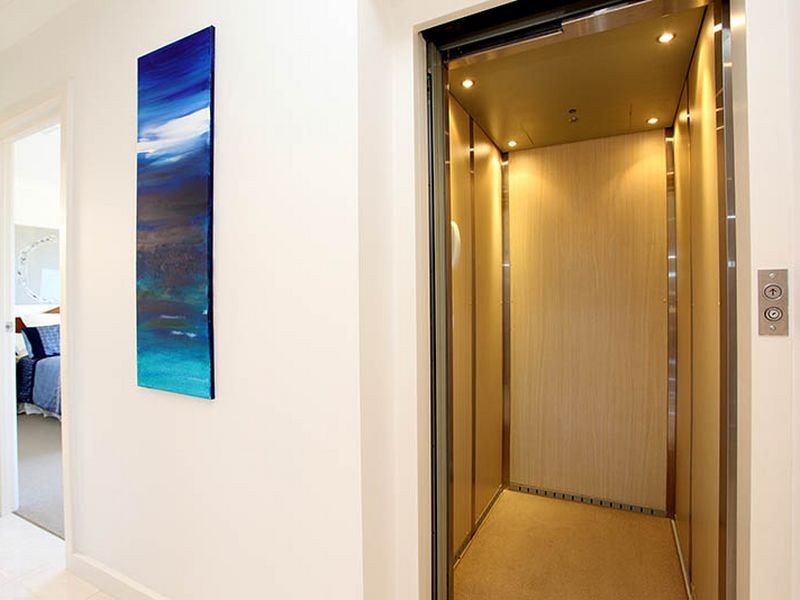 8 Daniel Avenue, Goolwa North SA 5214