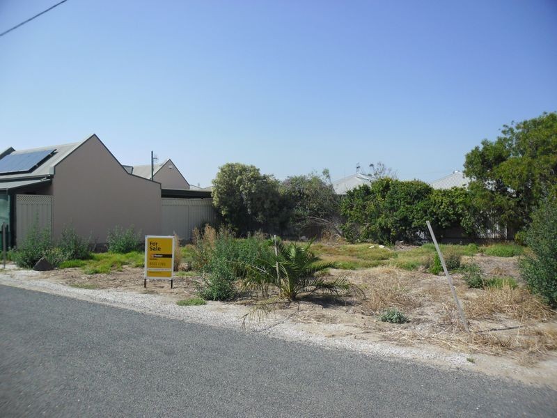 Lot 43 Sidmouth Street, Goolwa SA 5214