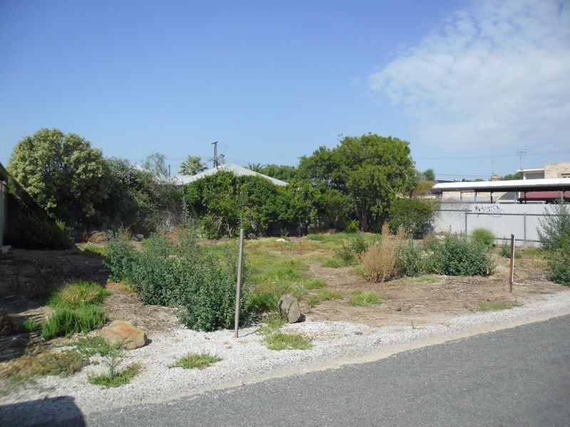 Lot 43 Sidmouth Street, Goolwa SA 5214