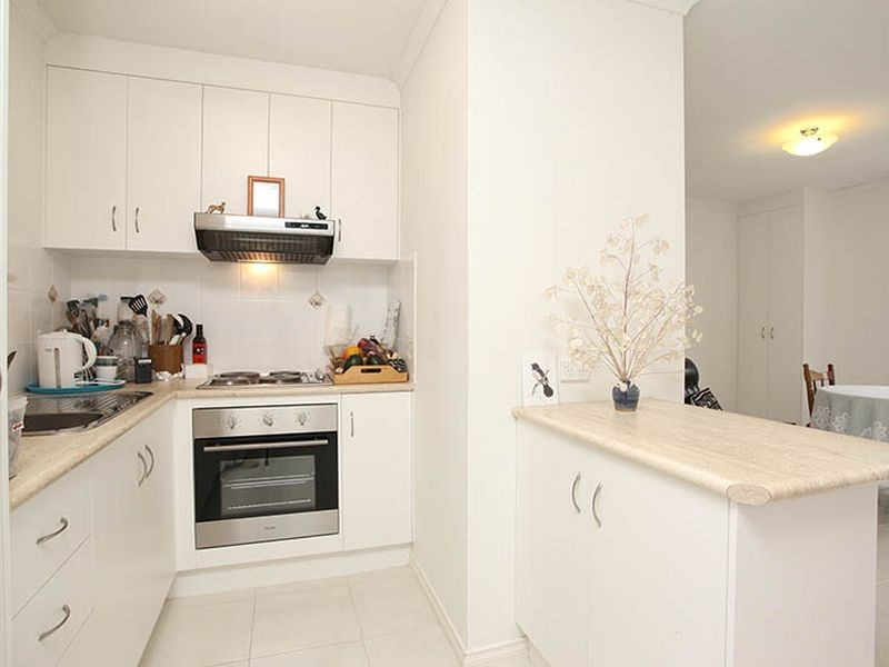 Unit 7/34 Noble Avenue, Goolwa North SA 5214