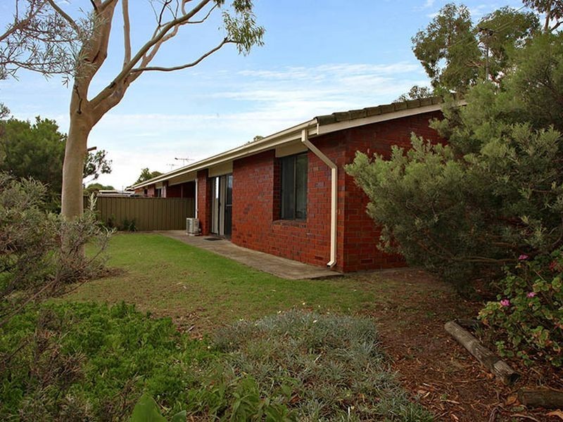 Unit 7/34 Noble Avenue, Goolwa North SA 5214