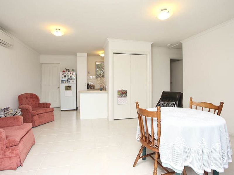 Unit 7/34 Noble Avenue, Goolwa North SA 5214