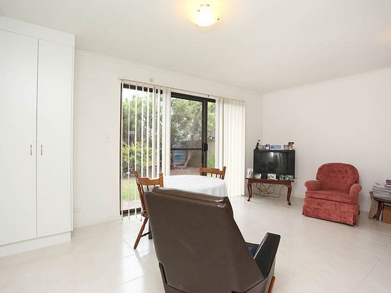 Unit 7/34 Noble Avenue, Goolwa North SA 5214