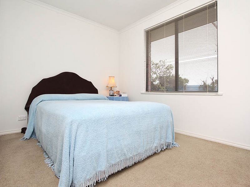 Unit 7/34 Noble Avenue, Goolwa North SA 5214