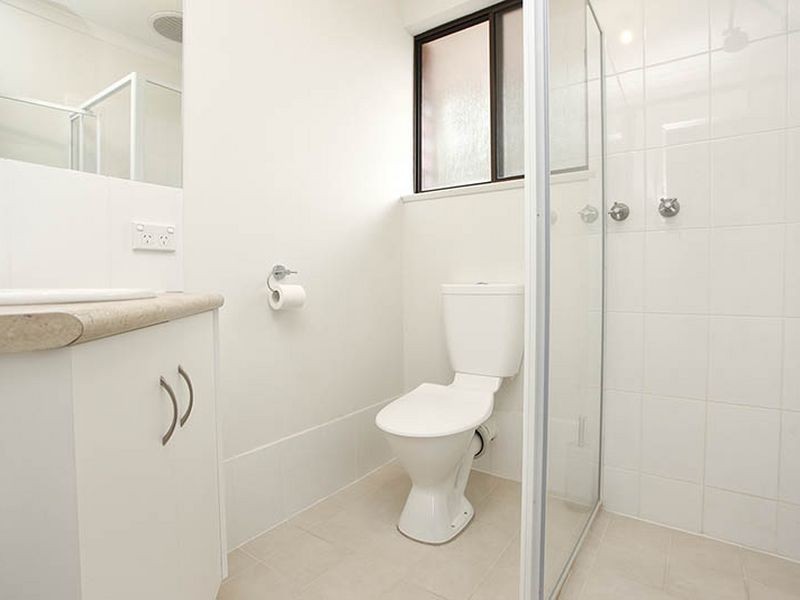 Unit 7/34 Noble Avenue, Goolwa North SA 5214