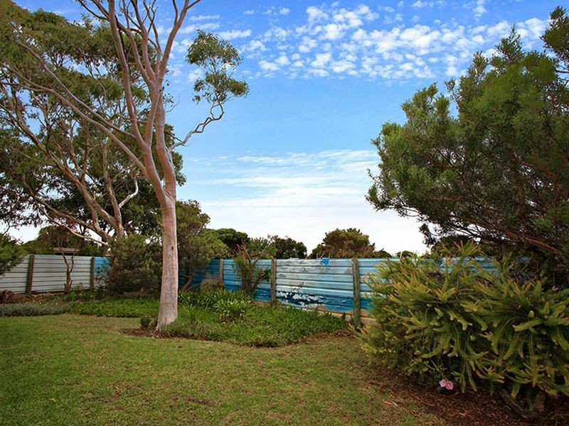 Unit 7/34 Noble Avenue, Goolwa North SA 5214
