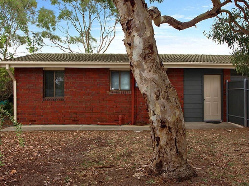 Unit 7/34 Noble Avenue, Goolwa North SA 5214