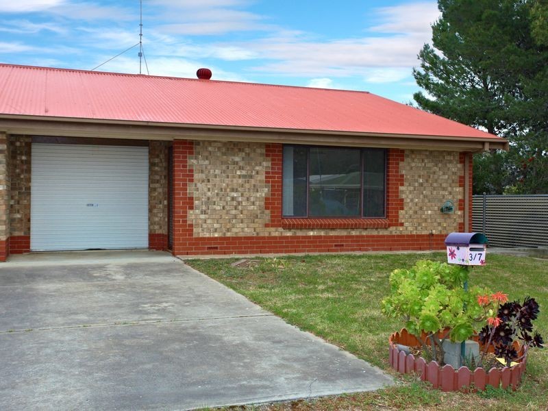 3/7 Chrystal Street, Goolwa SA 5214