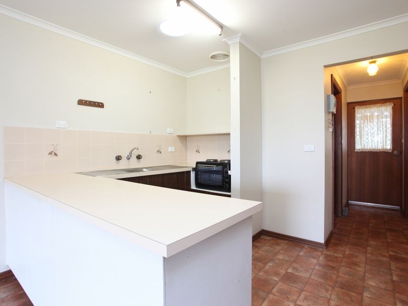 3/7 Chrystal Street, Goolwa SA 5214