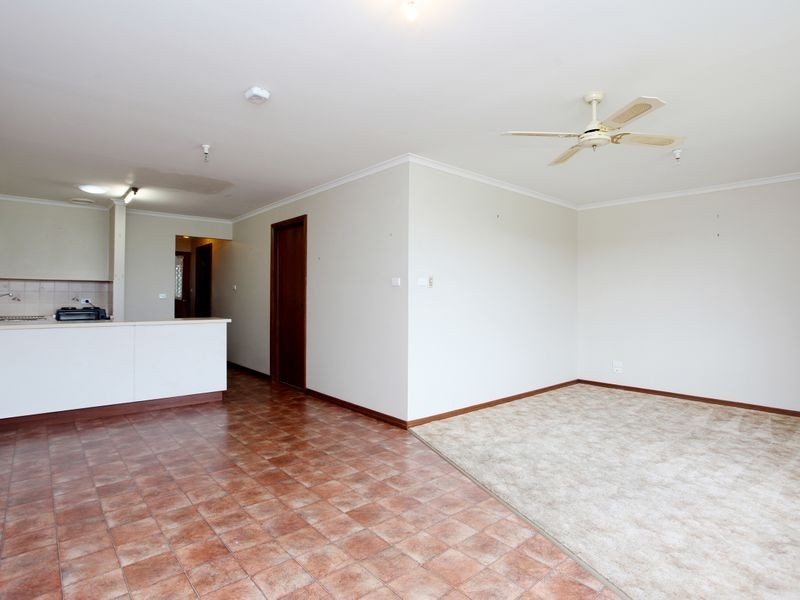 3/7 Chrystal Street, Goolwa SA 5214