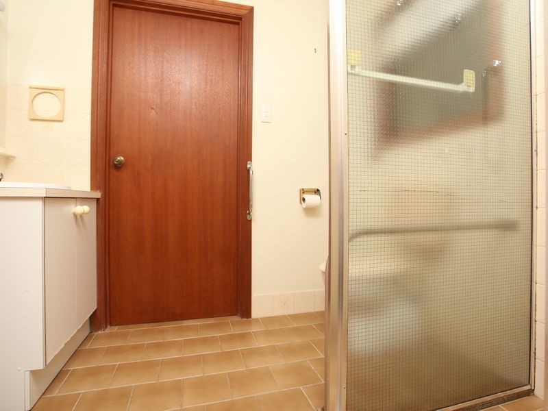 3/7 Chrystal Street, Goolwa SA 5214