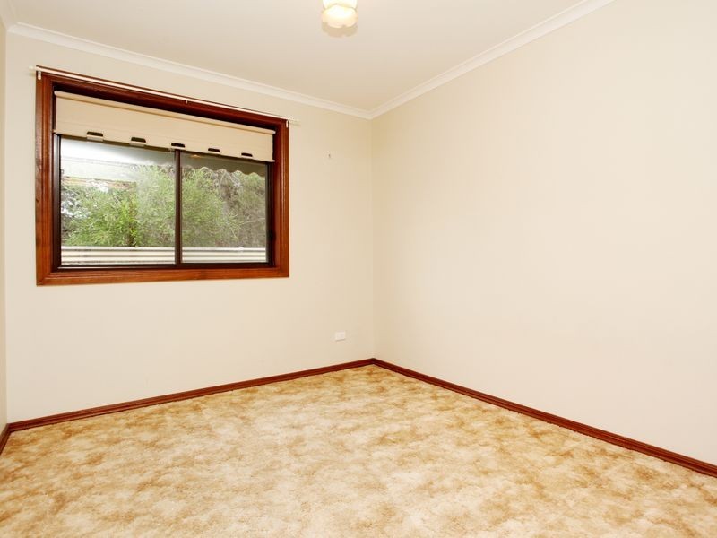 3/7 Chrystal Street, Goolwa SA 5214