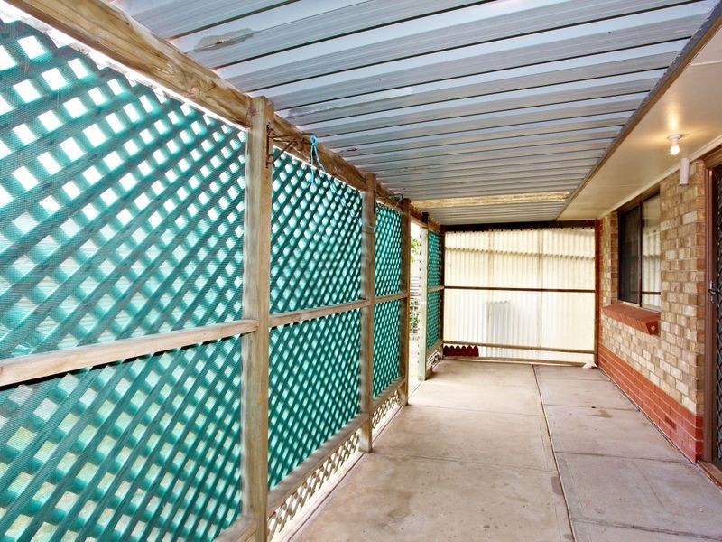 3/7 Chrystal Street, Goolwa SA 5214