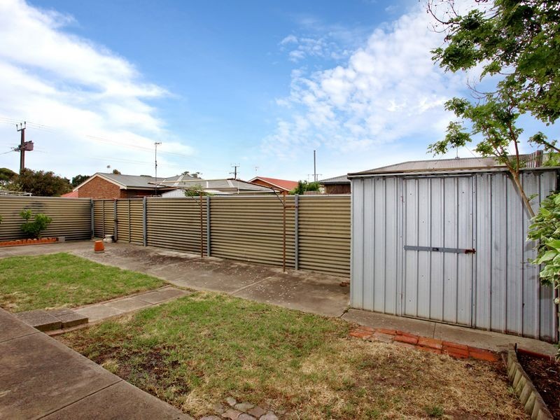 3/7 Chrystal Street, Goolwa SA 5214