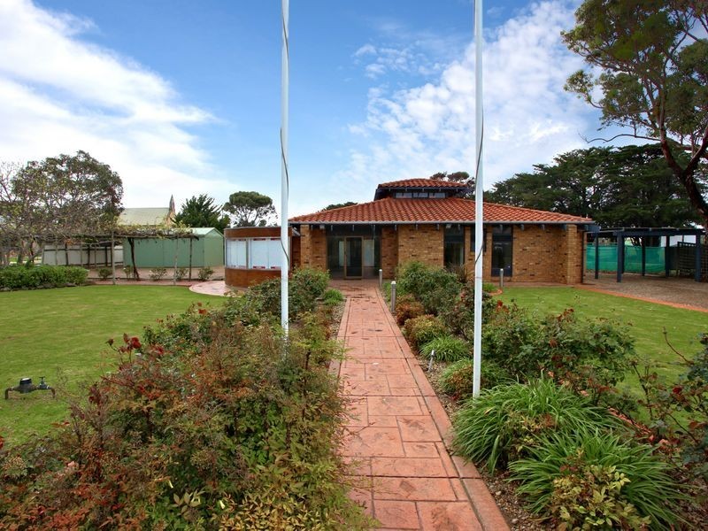 22 Hutchinson Street, Goolwa SA 5214