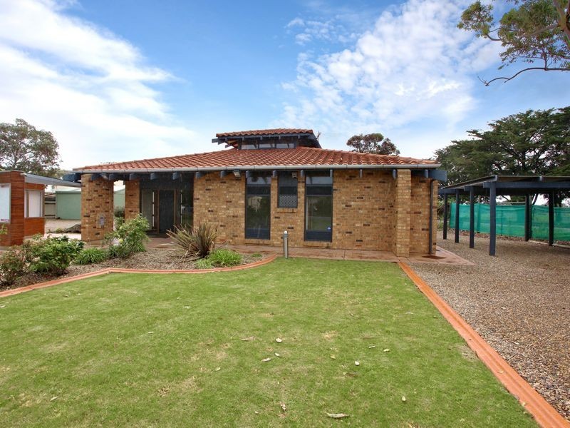 22 Hutchinson Street, Goolwa SA 5214