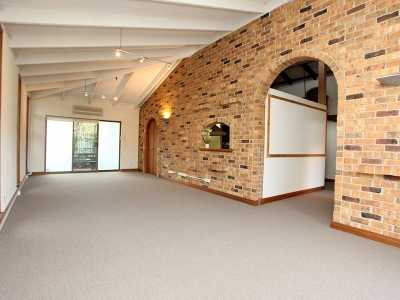 22 Hutchinson Street, Goolwa SA 5214