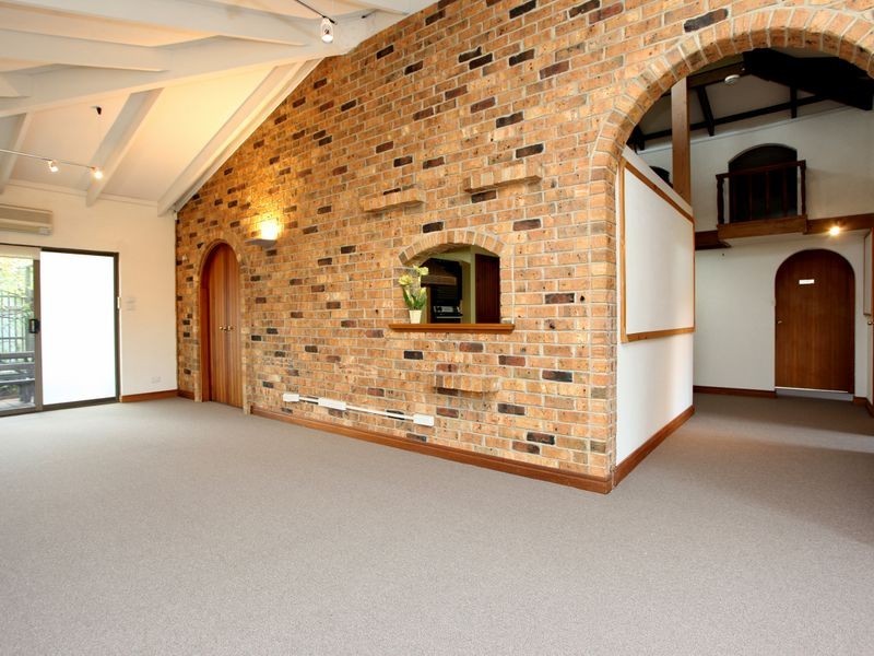 22 Hutchinson Street, Goolwa SA 5214