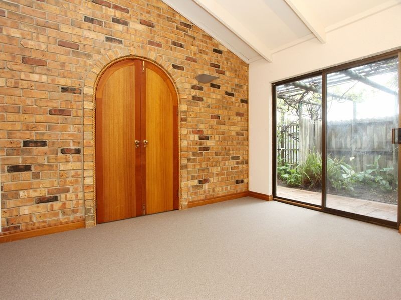 22 Hutchinson Street, Goolwa SA 5214