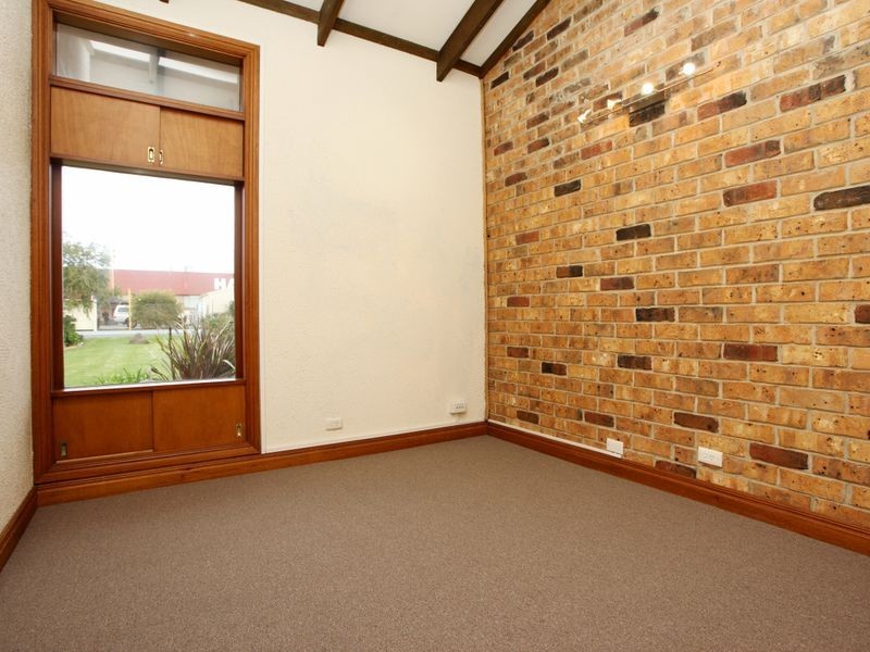 22 Hutchinson Street, Goolwa SA 5214