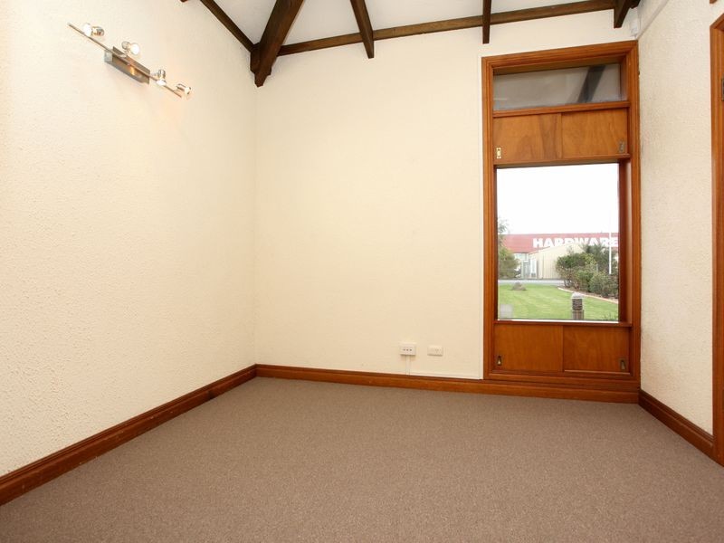 22 Hutchinson Street, Goolwa SA 5214