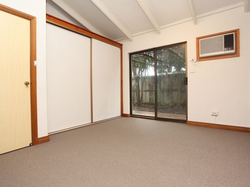 22 Hutchinson Street, Goolwa SA 5214