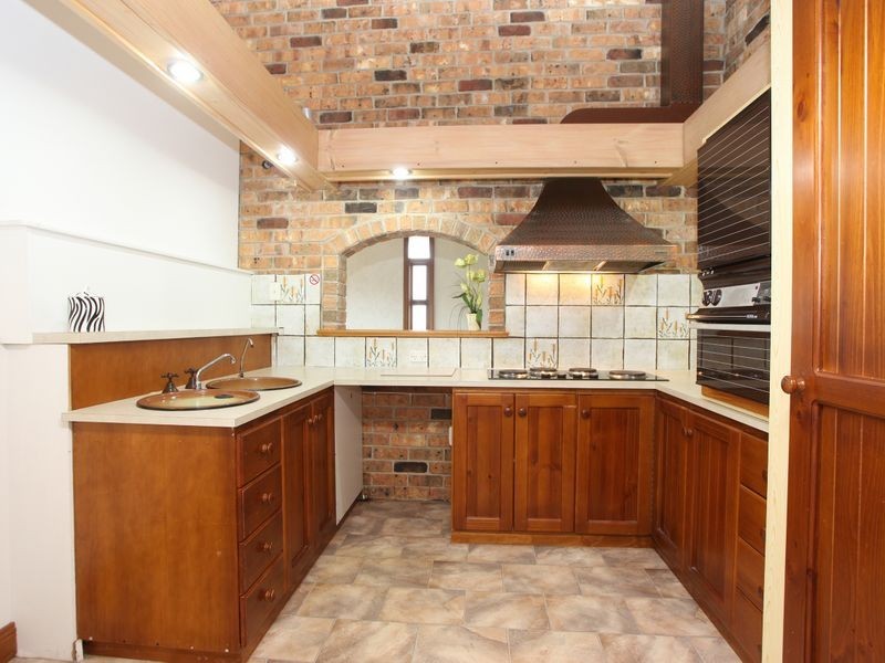 22 Hutchinson Street, Goolwa SA 5214