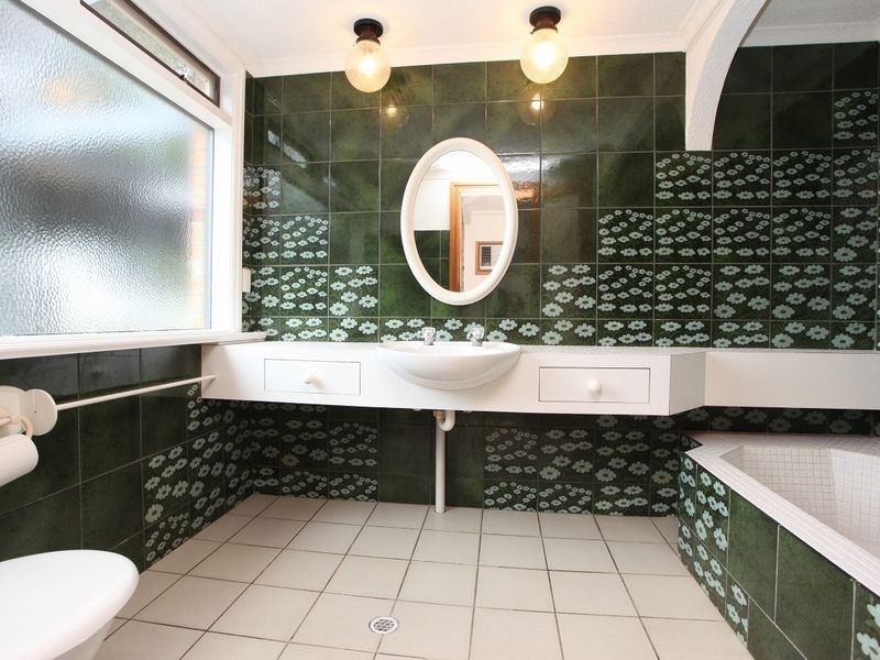 22 Hutchinson Street, Goolwa SA 5214