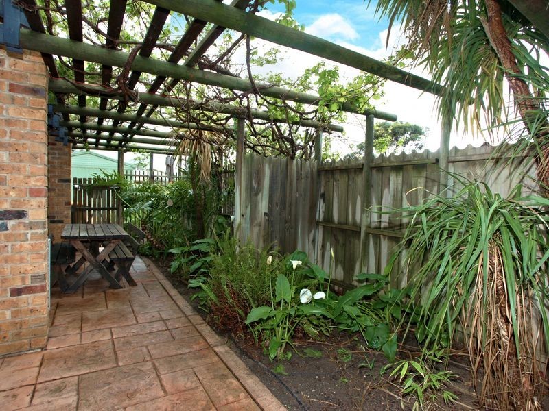 22 Hutchinson Street, Goolwa SA 5214