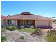 4 Murray Street, Goolwa North SA 5214