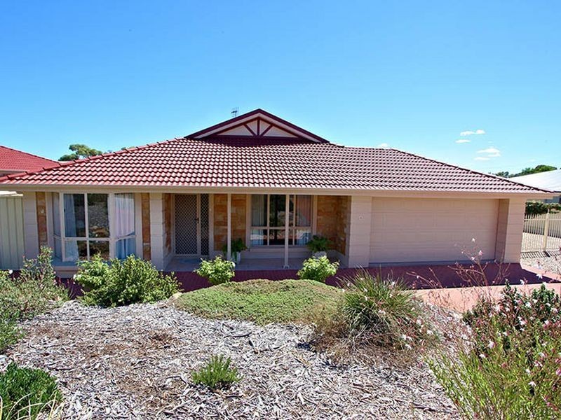 4 Murray Street, Goolwa North SA 5214