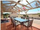 4 Murray Street, Goolwa North SA 5214