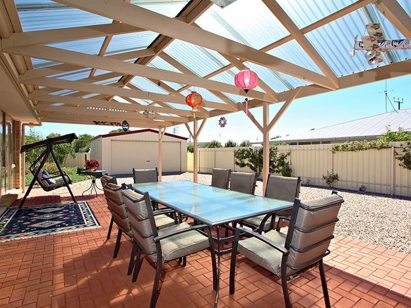 4 Murray Street, Goolwa North SA 5214