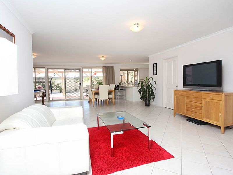 4 Murray Street, Goolwa North SA 5214
