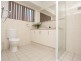 4 Murray Street, Goolwa North SA 5214