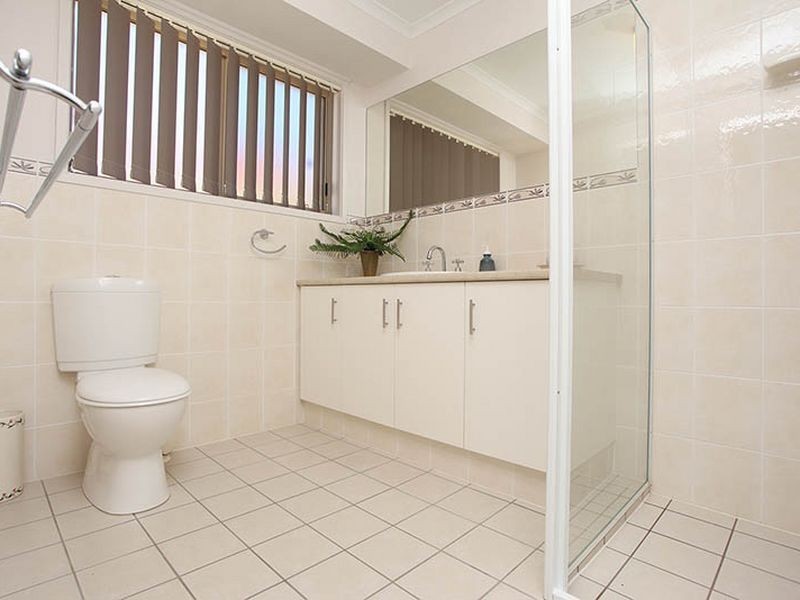 4 Murray Street, Goolwa North SA 5214