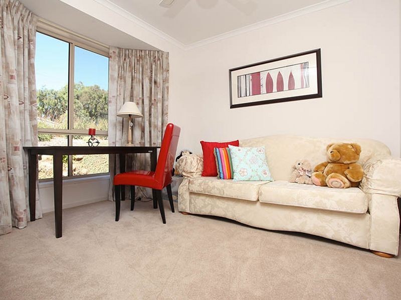 4 Murray Street, Goolwa North SA 5214