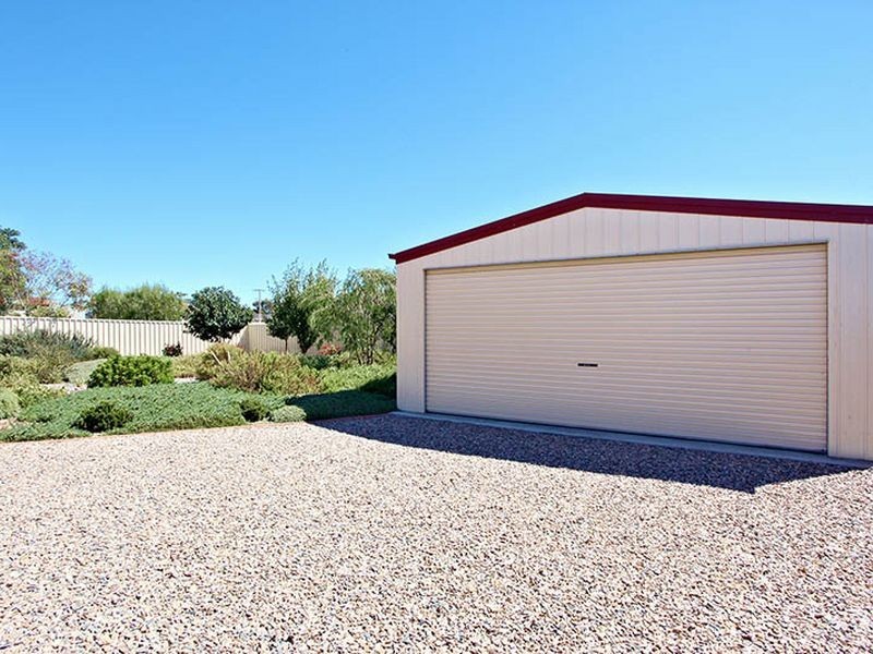 4 Murray Street, Goolwa North SA 5214
