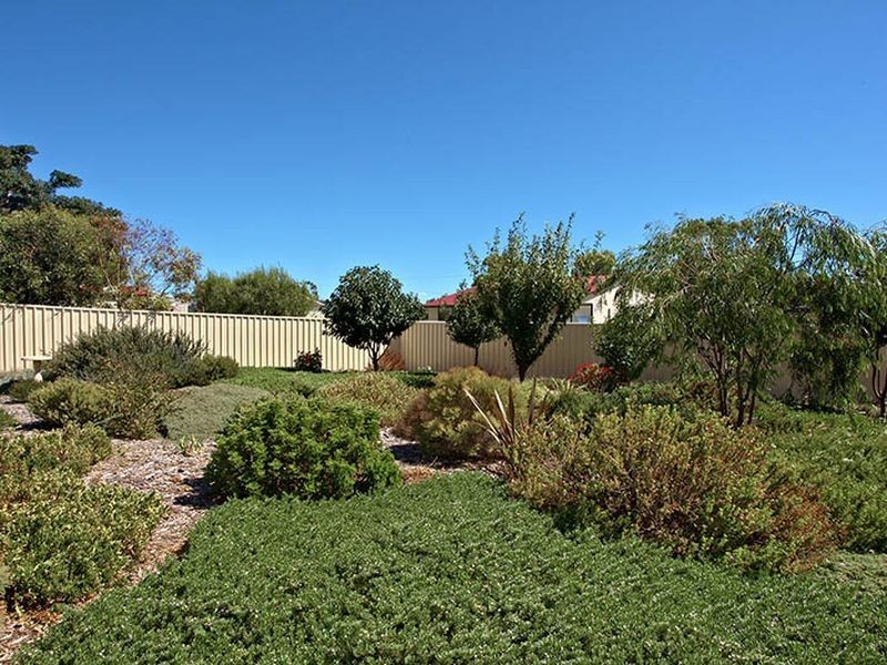4 Murray Street, Goolwa North SA 5214