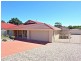4 Murray Street, Goolwa North SA 5214