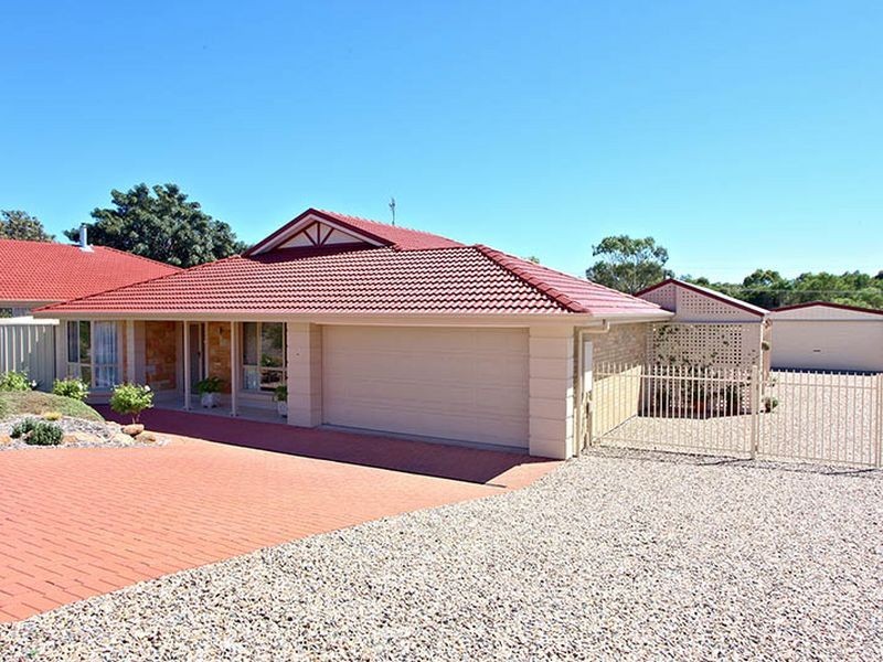 4 Murray Street, Goolwa North SA 5214