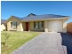 21 Arcadia Avenue, Hindmarsh Island SA 5214