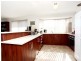 21 Arcadia Avenue, Hindmarsh Island SA 5214
