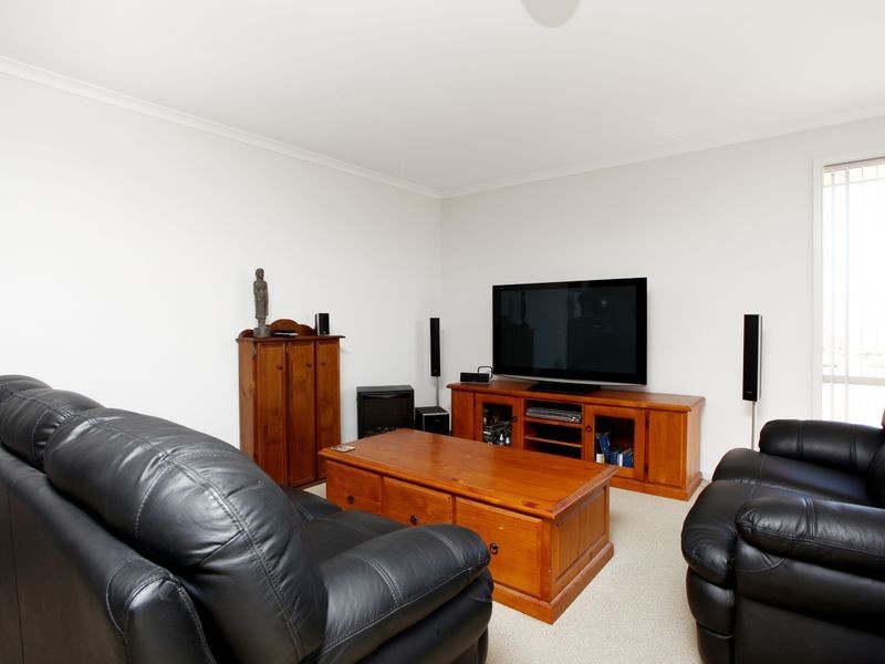 21 Arcadia Avenue, Hindmarsh Island SA 5214
