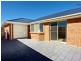 21 Arcadia Avenue, Hindmarsh Island SA 5214
