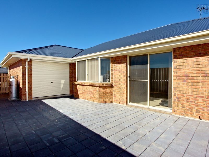 21 Arcadia Avenue, Hindmarsh Island SA 5214